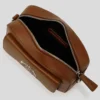 BORSA A TRACOLLA IN METALLO RUE ST-GUILLAUME BORSA A TRACOLLA IN METALLO RUE ST-GUILLAUME
