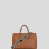 BORSA A TRACOLLA IN METALLO RUE ST-GUILLAUME BORSA A TRACOLLA IN METALLO RUE ST-GUILLAUME