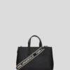 BORSA A TRACOLLA IN METALLO RUE ST-GUILLAUME BORSA A TRACOLLA IN METALLO RUE ST-GUILLAUME