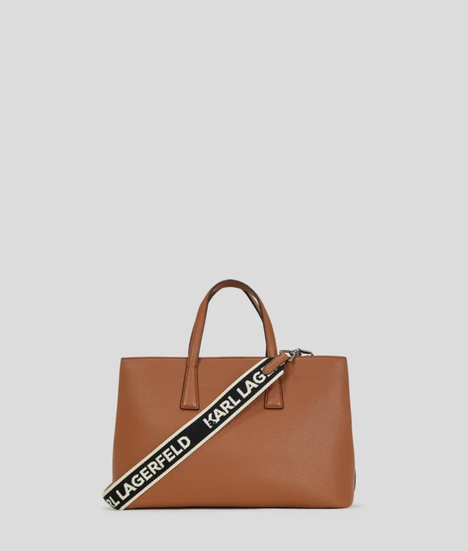 BORSA A TRACOLLA IN METALLO RUE ST-GUILLAUME BORSA A TRACOLLA IN METALLO RUE ST-GUILLAUME