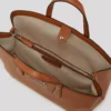 BORSA A TRACOLLA IN METALLO RUE ST-GUILLAUME BORSA A TRACOLLA IN METALLO RUE ST-GUILLAUME