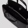 BORSA A TRACOLLA IN METALLO RUE ST-GUILLAUME BORSA A TRACOLLA IN METALLO RUE ST-GUILLAUME