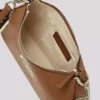 BORSA A TRACOLLA IN METALLO RUE ST-GUILLAUME BORSA A TRACOLLA IN METALLO RUE ST-GUILLAUME