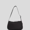 BORSA A TRACOLLA IN NYLON BORSA A TRACOLLA IN NYLON