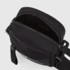 BORSA A TRACOLLA IN NYLON BORSA A TRACOLLA IN NYLON
