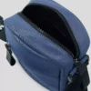 BORSA A TRACOLLA IN NYLON BORSA A TRACOLLA IN NYLON