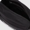 BORSA A TRACOLLA IN NYLON BORSA A TRACOLLA IN NYLON