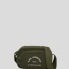 BORSA A TRACOLLA IN NYLON RUE ST-GUILLAUME BORSA A TRACOLLA IN NYLON RUE ST-GUILLAUME