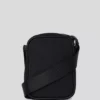 BORSA A TRACOLLA IN NYLON RUE ST-GUILLAUME BORSA A TRACOLLA IN NYLON RUE ST-GUILLAUME