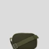 BORSA A TRACOLLA IN NYLON RUE ST-GUILLAUME BORSA A TRACOLLA IN NYLON RUE ST-GUILLAUME