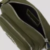 BORSA A TRACOLLA IN NYLON RUE ST-GUILLAUME BORSA A TRACOLLA IN NYLON RUE ST-GUILLAUME