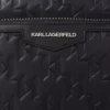 BORSA A TRACOLLA IN PELLE K/LOOM BORSA A TRACOLLA IN PELLE K/LOOM