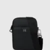 Borsa a tracolla in pelle K/Monogram