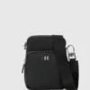 Borsa a tracolla in pelle K/Monogram