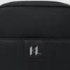 Borsa a tracolla in pelle K/Monogram