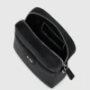Borsa a tracolla in pelle K/Monogram