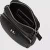 Borsa a tracolla in pelle K/Monogram