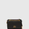 Borsa a tracolla K/Autograph