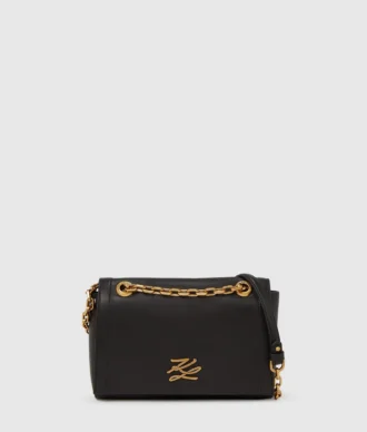 Borsa a tracolla K/Autograph Borsa a tracolla K/Autograph
