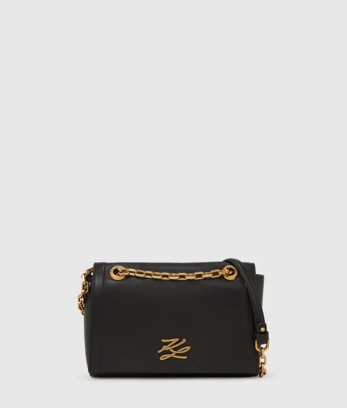 Borsa a tracolla K/Autograph