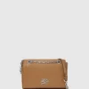Borsa a tracolla K/Autograph