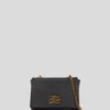 BORSA A TRACOLLA K/AUTOGRAPH BORSA A TRACOLLA K/AUTOGRAPH