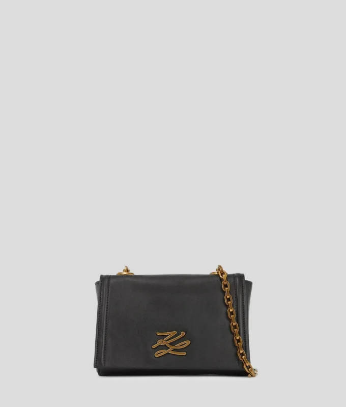 BORSA A TRACOLLA K/AUTOGRAPH BORSA A TRACOLLA K/AUTOGRAPH