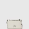 Borsa a tracolla K/Autograph Borsa a tracolla K/Autograph