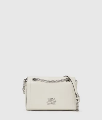 Borsa a tracolla K/Autograph