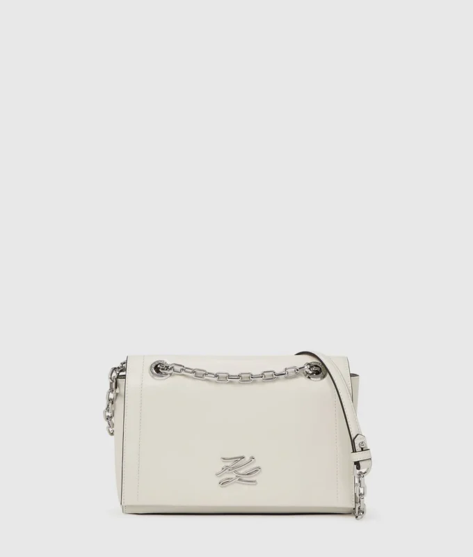 Borsa a tracolla K/Autograph Borsa a tracolla K/Autograph