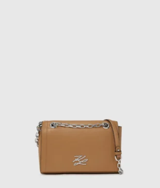 Borsa a tracolla K/Autograph Borsa a tracolla K/Autograph