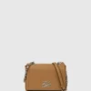 BORSA A TRACOLLA K/AUTOGRAPH BORSA A TRACOLLA K/AUTOGRAPH