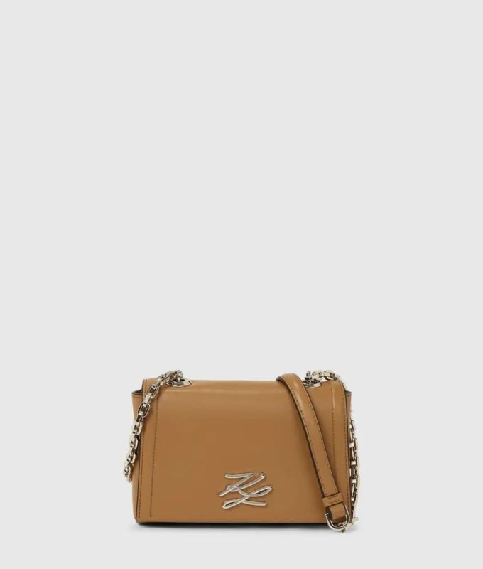 BORSA A TRACOLLA K/AUTOGRAPH BORSA A TRACOLLA K/AUTOGRAPH