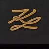 Borsa a tracolla K/Autograph