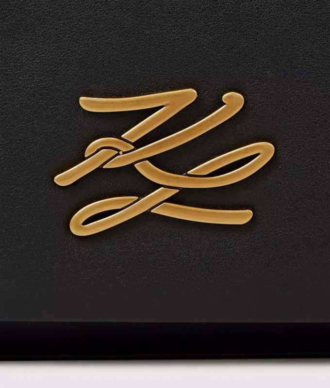 Borsa a tracolla K/Autograph