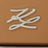 Borsa a tracolla K/Autograph