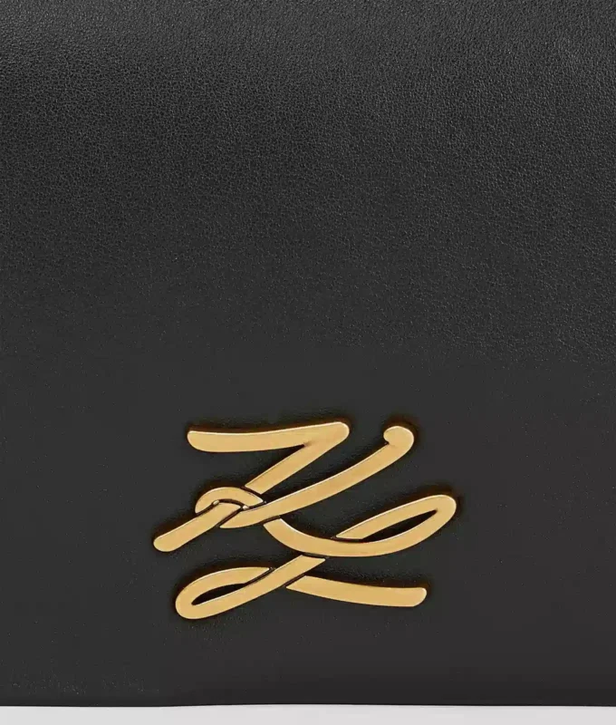 BORSA A TRACOLLA K/AUTOGRAPH BORSA A TRACOLLA K/AUTOGRAPH