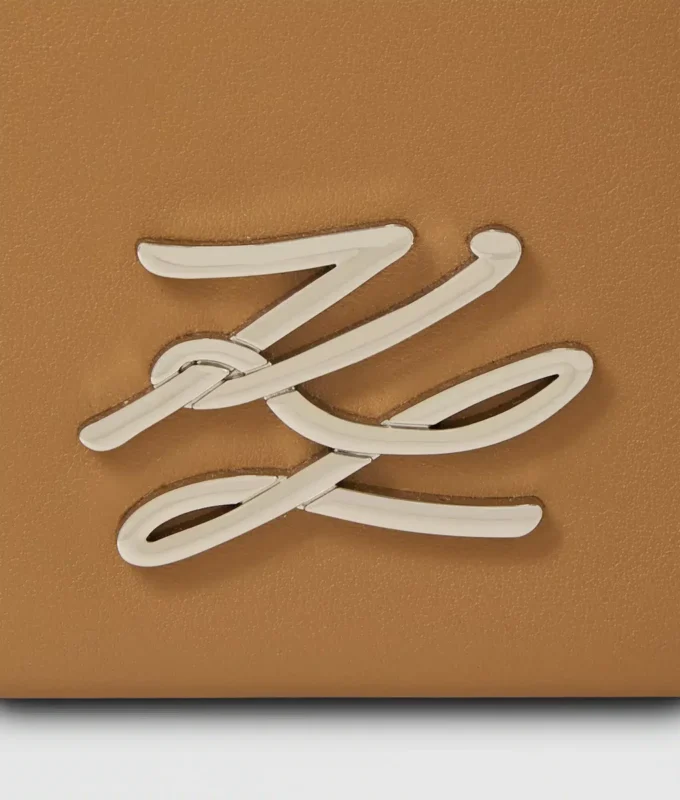 BORSA A TRACOLLA K/AUTOGRAPH BORSA A TRACOLLA K/AUTOGRAPH