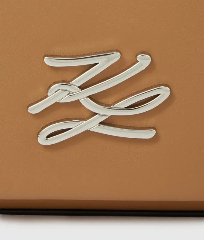 Borsa a tracolla K/Autograph