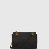 Borsa a tracolla K/Autograph