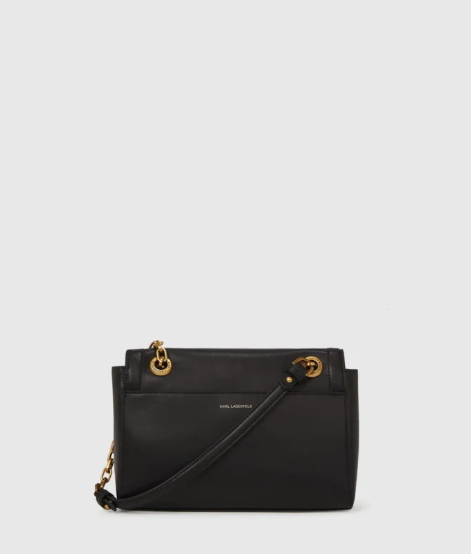 Borsa a tracolla K/Autograph