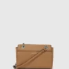 Borsa a tracolla K/Autograph
