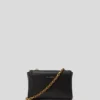 BORSA A TRACOLLA K/AUTOGRAPH BORSA A TRACOLLA K/AUTOGRAPH