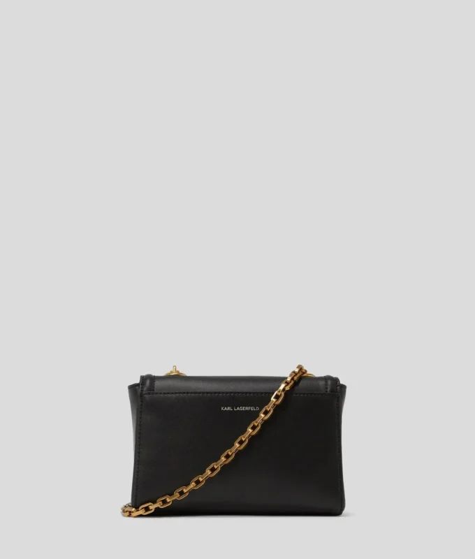 BORSA A TRACOLLA K/AUTOGRAPH BORSA A TRACOLLA K/AUTOGRAPH