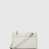 Borsa a tracolla K/Autograph Borsa a tracolla K/Autograph