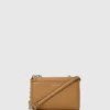 BORSA A TRACOLLA K/AUTOGRAPH BORSA A TRACOLLA K/AUTOGRAPH
