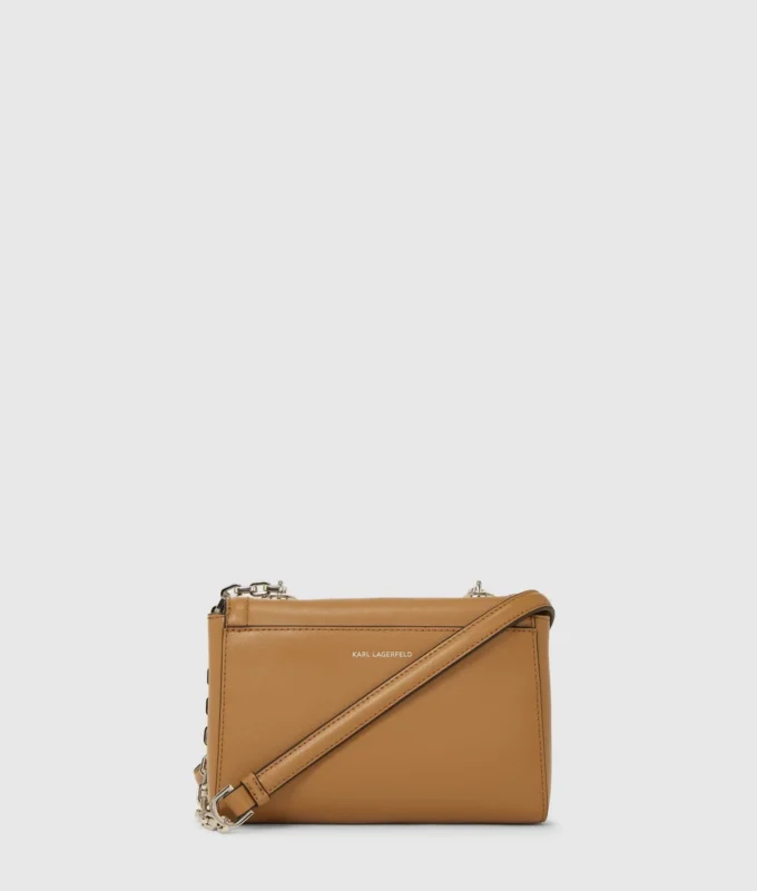 BORSA A TRACOLLA K/AUTOGRAPH BORSA A TRACOLLA K/AUTOGRAPH