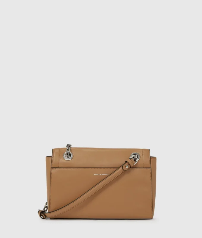 Borsa a tracolla K/Autograph