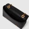 Borsa a tracolla K/Autograph