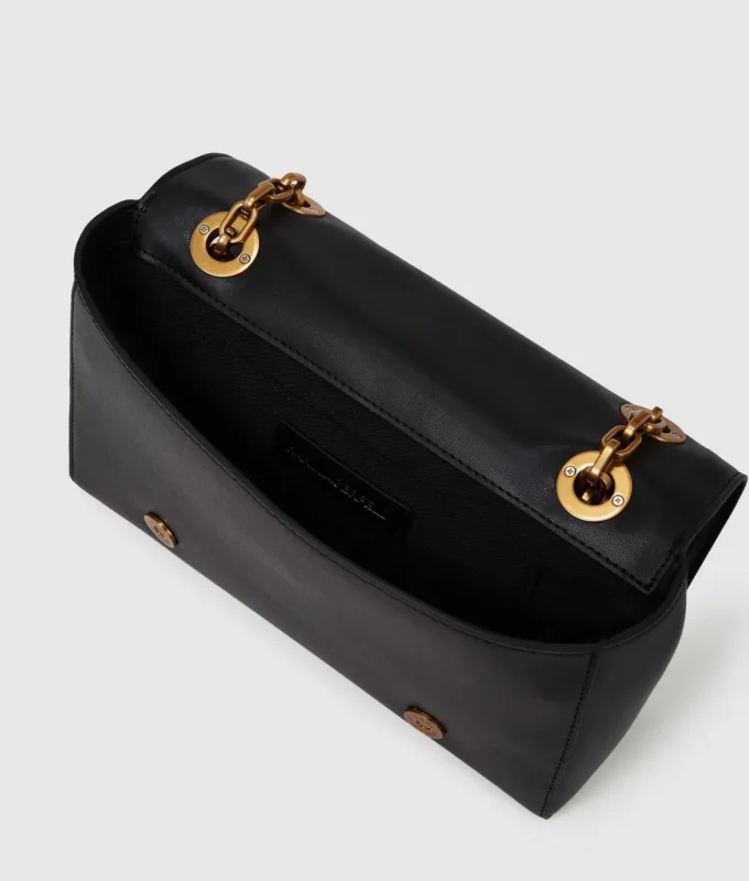 Borsa a tracolla K/Autograph